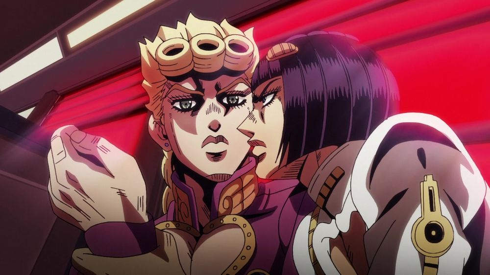 Vento aureo 2.jpg